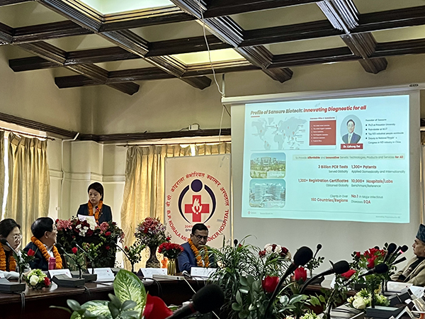 微信图片_20241204095922.jpg 微信图片_20241204095922.jpg