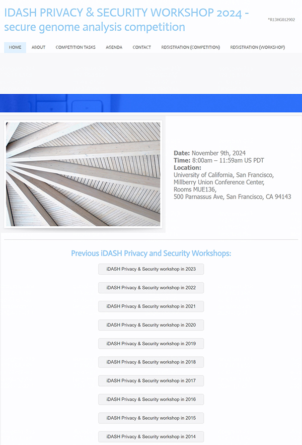 微信图片_20241227160839.jpg 微信图片_20241227160839.jpg