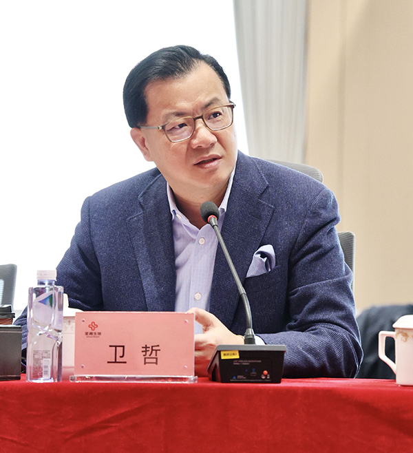 微信图片_20250122105207.jpg 微信图片_20250122105207.jpg